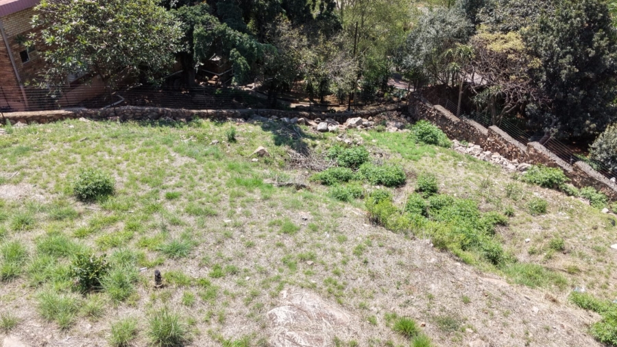 0 Bedroom Property for Sale in Cashan North West